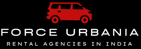 Force Urbania Rent